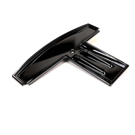 Concordia Beverage System Tray Drain Xt 1120-125